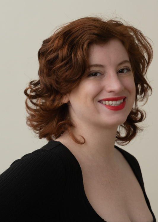 78th Street Studios- Paul Robert Photography